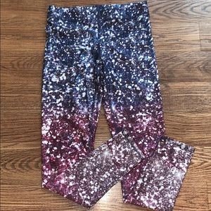 Terez Leggings